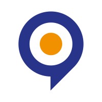 Ekaena Hub logo - Similar company to Ecc (Engineering Consulting Company)
