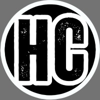 Hooch Clothing Co., Llc