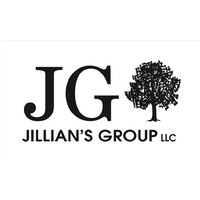 Jillians Group LLC logo - Similar company to Landscape Management Group