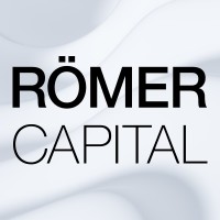 Roemer Capital (Europe) Limited logo - Similar company to Vavlitis Group