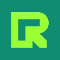 Remote logo - Similar company to Technovatorai
