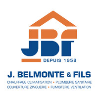 J. Belmonte et fils logo - Similar company to Atelier Marc Philippe