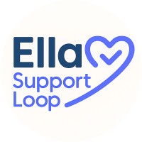 Ask Ella CIC logo - Similar company to Alchemy Arts