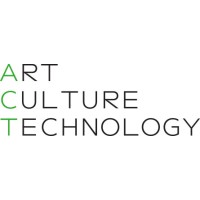 Art, Culture, and Technology program (ACT) at MIT logo - Similar company to Jam Scones Design.