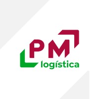 PM Logística logo - Similar company to Agroser Case Ih