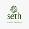 Seth Consultoria Organizacional logo - Similar company to Seth