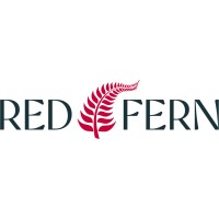 RedFern Estates logo - Similar company to Make Ur Move