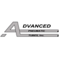 Advanced Pneumatic Tubes, Inc