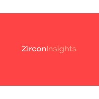 Zircon Insights logo - Similar company to Olho360