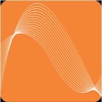 NetShells Technologies LLP