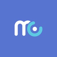 Meu Corban logo - Similar company to Chippix