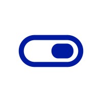 On Net Fibra Colombia logo - Similar company to Bts Towers