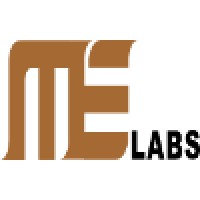 MELabs (Mobile Embedded Labs Pvt.Ltd) logo - Similar company to Linux Hub