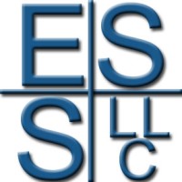 Environmental & Safety Solutions