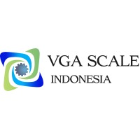 PT VGA SCALE INDONESIA.id logo - Similar company to Zug Industry Indonesia, Pt
