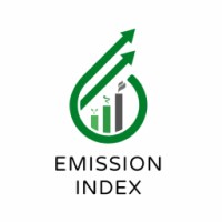 Emission Index logo - Similar company to Netball Uk