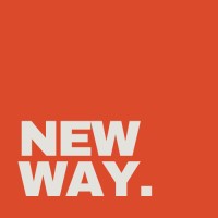 The New Way logo - Similar company to Wisk-It.Com