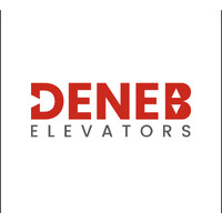 DENEB ELEVATORS logo - Similar company to Deneb Group