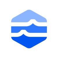 Umi logo - Similar company to Impact Nft
