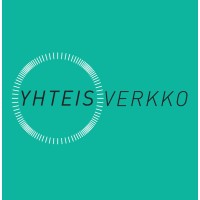 Suomen Yhteisverkko Oy logo - Similar company to Dna Tower Finland Ltd