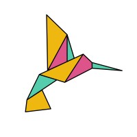 Pájaro Comunicación