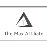 The Max Affiliate logo - Similar company to Webvork