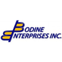 Bodine Enterprises
