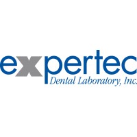Expertec Dental Laboratory logo - Similar company to All Practice Solutions