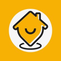 nobeehouse logo - Similar company to Fourethics