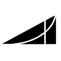 Voll Jr. logo - Similar company to Júnior Fea-Rp