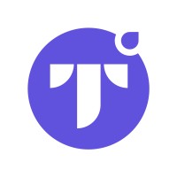 PuzzleTax logo - Similar company to Ido Electronics