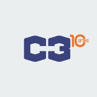 C3 Engenharia & Soluções logo - Similar company to Grupo O. de Quadro