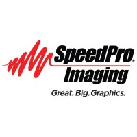 Speedpro Imaging of Eden Prairie