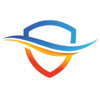 MVAC TecH logo - Similar company to Visa World Services
