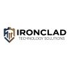 Ironclad Technology Solutions logo - Similar company to Limetree Labs