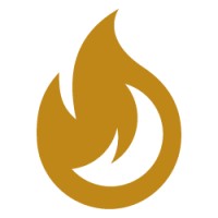 Spark Of Genius