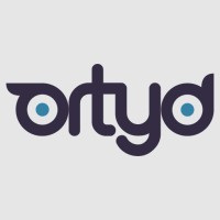 PT. Ortyd Optima Teknologi logo - Similar company to Meridian Group