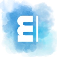 Manning Elliott LLP logo - Similar company to Crowe Mackay Llp