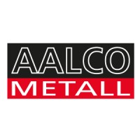 AALCO Metall - Zweigniederlassung der AMARI Metall GmbH (Augsburg) logo - Similar company to Amari Metall Deutschland Gmbh & Co. Kg