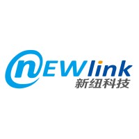 Newlink Technology Inc. logo - Similar company to Syma