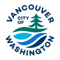 City of Vancouver, Washington logo - Similar company to Clark College