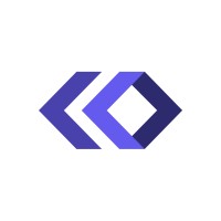 KYAS logo - Similar company to Delta It