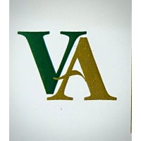 VIJAY ASSOCIATES logo - Similar company to Legalsorted