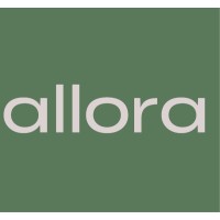 Allora AI logo - Similar company to Objectives
