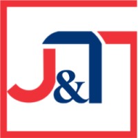 J&T Web Solutions Private Limited logo - Similar company to Icnofy Technologies (इक्नोफाई)