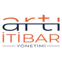 Arti İtibar Yönetimi logo - Similar company to Proptech Hungary