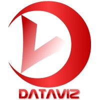 Datavizinc