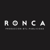 RONCA logo - Similar company to Ronca Style