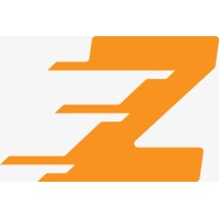 Zapto logo - Similar company to Strepic