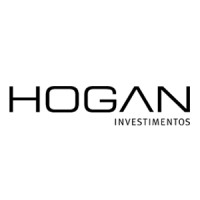 Hogan Investimentos logo - Similar company to Hsi Inc.